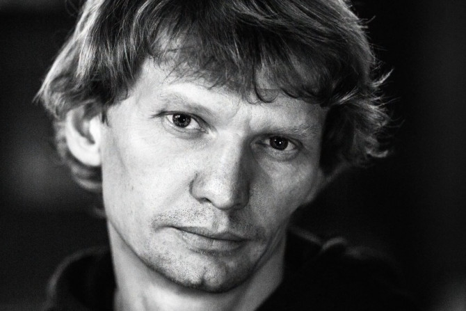 Погляд — новини Київщини онлайн - a232b4bf-64ed-4bbe-9143-87101941ac4e - зображення